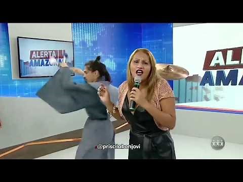 Turn Around - Bonnie Tyler (Never Never version)
