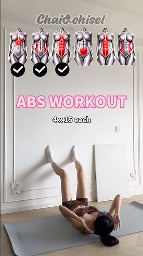 How to lose belly fat at home #weightloss #workout #abs