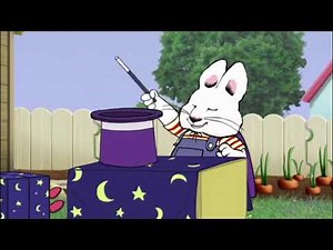 Redone Songs: Abra-Cadabra (from Bubble Guppies)