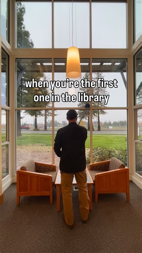 Love Actually library 🎁 ps - survey link in bio #SonomaCountyLibrary #LibraryLife #LibraryJoy #LoveActually #HughGrant | Sonoma County Library