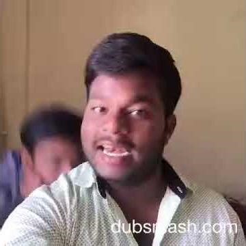 Best dubsmash ever