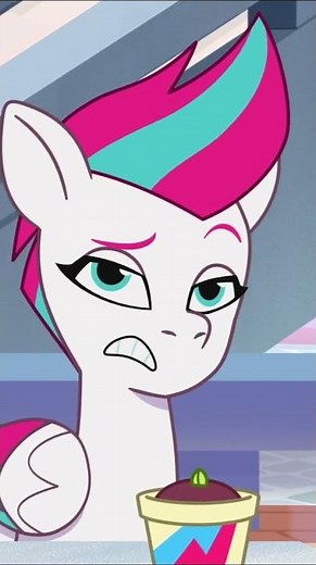 Best Moments! Spring with My Little Pony: Tell Your Tale 🦄 ✨