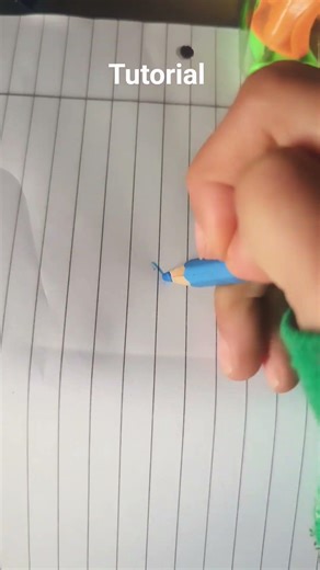 tutorial of the smiley and non smiley face#fyp#tutorial