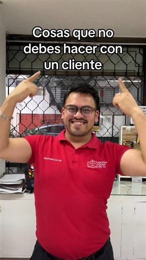 2.9K views · 16 reactions | Consejo de Fisco del día 盧 #isef #editorialisef #parati #fyp | Ediciones Fiscales Isef | Facebook