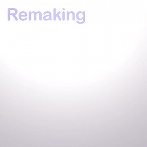 🏳️‍🌈 || Again, if you think differently, then thats okay, if you dont like it, scroll or block me ! || #fyp #gacha #tired #octonauts #octonautsgacha #tweak #dashi #kwazii #captainbarnacles #shellington #peso #LGBTQ