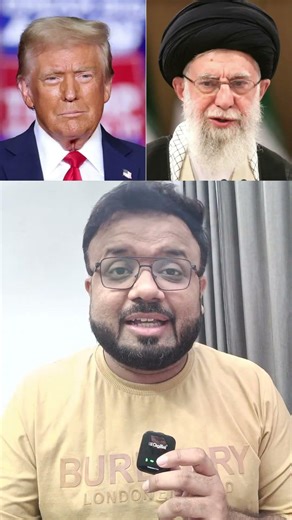 Why Indians Are Angry at US “Waiver” on Russian Oil