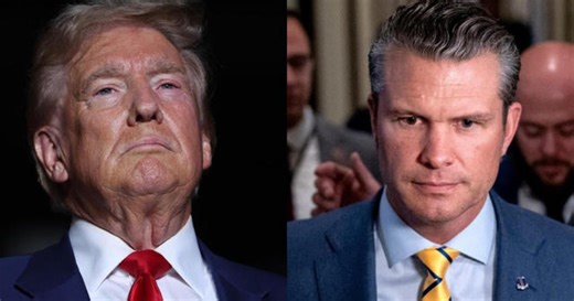 1/13: America Decides