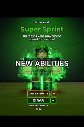 New Haikyuu Legends Codes for Roblox Players