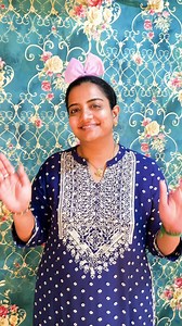 15K views · 444 reactions | Day 33: Tip #33 of 365 MAKEUP & BEAUTY...