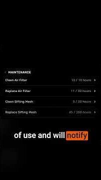 Get Started! Formlabs Fuse Sift PPE & Maintenance Essentials #3dprinting #sls #formlabs