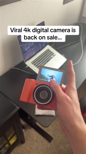 Discover the Best Digital Camera Hacks for Stunning Photos