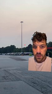 44K views · 999 reactions | Artificial sun? #sun #astrology #jesus | Conscious media 369 | Facebook