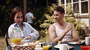 Bright. Night. 2014 (full Movie)