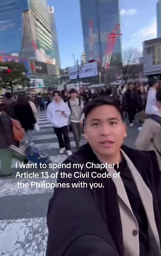 Finding the First Computer Virus in the Philippines