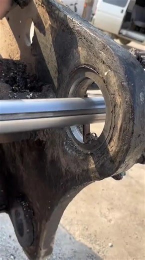 Extreme Construction Machines Working at Full Power!!! #constructionworker #digger