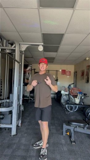 2 Exercises to Do DAILY To Improve Flexibility, Strength and Mobility