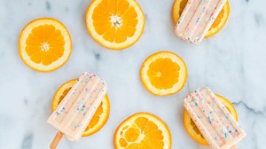 22 Homemade Popsicles That'll Cool Off Your Summer