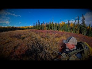 He Heard The Same Scary Sound I Did Only "THEY" Were Feet Away From Him In The Dark