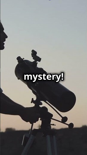 Best of Physics Part 2: Mind-Blowing Science Moments!