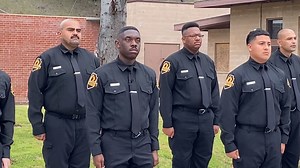 LA County launches new ground breaking fire program