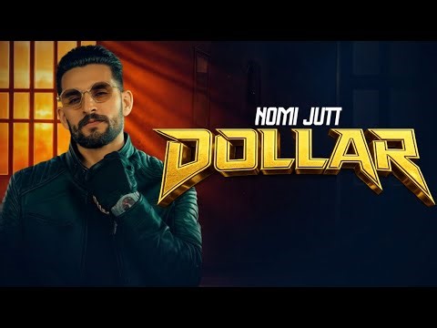 Dollar || NOMI JUTT || ONE TAKE OFFICIAL MUSIC VIDEO 2K26