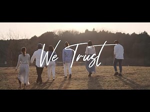 AIM『We Trust』 Official MV