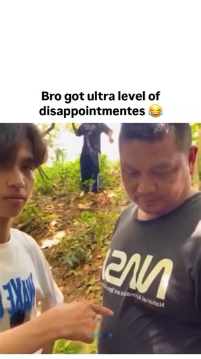 Addat Rafi on Instagram