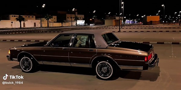 Exploring Theoretical Magic from 1985