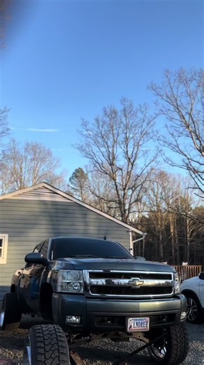 Cleaning and Leaning Your Chevy: Tips and Tricks