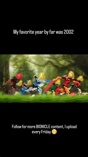 BIONICLE & LEGO Photography on Instagram: "16 of each breed of bohrok in my collection, certainly makes the statement true 😅 Of all the villains we got, the Bohrok stuck with me the most, and they are one of my favorite sets to get photos of 😄 #lego #legophoto #legophotography #legoafol #legoartistry #legocommunity #legobionicle #toy #toys #toyphotography #toyphoto #toyart #toyartistry #bionicle #bionicles #bioniclephoto #bioniclephotography #bioniclemocs #bioniclemoc #bioniclecommunity #bioni