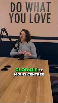 La technique du sandwich : adoucir les mauvaises nouvelles ! #shorts