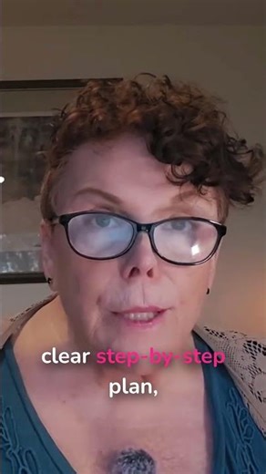 The Step-by-Step Plan That Actually Works Online #success #roadmap