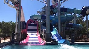 34K views · 294 reactions | Will you try this? The Lowcountry's...