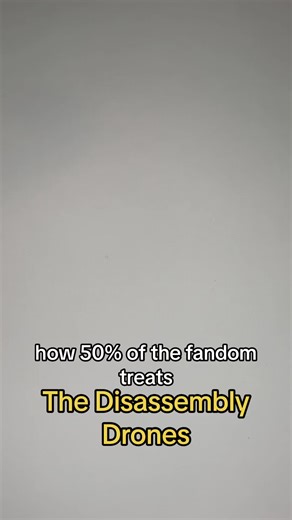 bwomp #murderdronesdisassemblydrones #disassemblydrones #murderdronesn #serialdesignation #n #murderdronesv #serialdesignationv #v #murderdronesj #serialdesignationj #j #murderdronesuzi #uzidoorman #uzi #murderdronesfandom #murderdronesseries #series #md #mdseries #liam #liamvanimation #liamvickers #glitch #glitchprod #glitchproductions #art #artist #digitalart