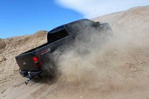 Cooper Discoverer AT3 XLT Tire Review