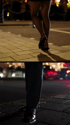 Elegance meets allure, four iconic colourways, one irresistible two-player game. A timeless touch of luxury to elevate any table. Shop now via link in our bio.#addisonross #backgammonboard #2026