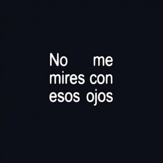 Enjambre - Impacto (Slowed + Reverb) (Lyrics) #music #lyrics