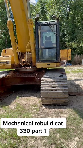 Mobile Grease Monkey (@mobilegreasemonkey)’s videos with original sound - Mobile Grease Monkey