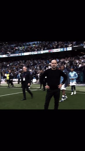 Premier League is Back: Exciting Matches Await