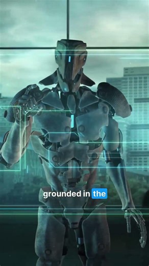 The Secret Weapon Against AI Hallucinations is RAG! 🤯