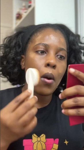 These Ulta finds are actually worth the hype #beautyhacks #ulta #makeup