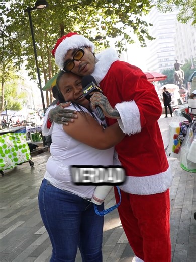 $500 pesos por meter la bolita 🤪 Quien ganará? #MrBunny #Navidad #Concurso