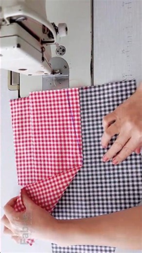 ✅ Sewing Tips and Tricks ✂️ #sewing #ussewtips #sewingtutorial