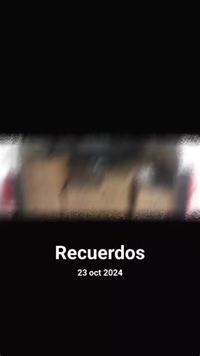 #recuerdos