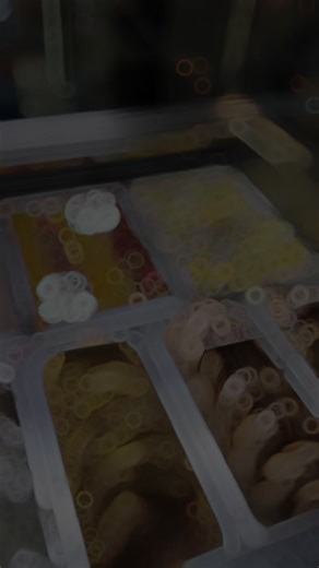 Twist 🍦🍩 Crepes and ice cream Tout ce qui européenne 0554062516 #crepes #icecream #شعب_الصيني_ماله_حل😂😂 #algerie🇩🇿 #fruit Soyez les bienvenus Livraison disponible