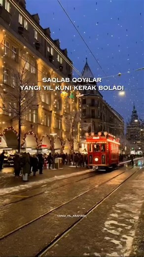 nurmatov on Instagram: "Follow me 🧑🏻‍🎄 개봉한 영화 Titanic은 잭과 로즈의 운명적인 사랑을 통해 비극 속에서도 오래 남는 감정의 깊이를 보여주는 작품입니다. 화려한 연출보다 인물의 감정에 더 집중한 제임스 카메론 감독의 스타일은 지금 다시 봐도 묘하게 가슴을 울리죠. 배가 침몰하는 장면이 아닌, 두 사람이 서로를 바라보던 순간들이 더 강하게 기억에 남는 영화이기도 합니다 @top_sxema_rek12 이 감정을 완성해주는 곡이 바로 셀린 디온의 *“My Heart Will Go On”*입니다. 처음 들으면 잔잔한데, 어느 순간 자연스럽게 가슴이 벅차오르는 느낌을 줍니다. 특히 후반부의 고조되는 보컬은 영화 속 잭과 로즈의 마지막 장면과 겹쳐지면서 괜히 마음이 서늘해지기도 하고요. 아카데미 주제가상을 비롯해 여러 상을 휩쓴 건 단지 인기 때문만은 아닙니다. 누가 들어도 ‘한 시대의 감정’을 담고 있다는 게 느껴지고, 시간이 지나도 촌스러워지지 