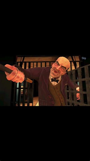 “Itna Dar Gaya Ki Game Band Kar Di 😱”#viral#trending#shorts#ytshorts#horrorgame#horrorgameplay