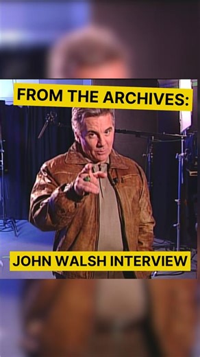 9.7K views · 166 reactions | 44 years ago on August 10th, 1981, the...