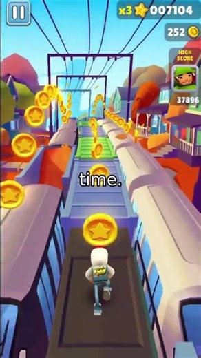 This AI Trick Solves Ambiguity (PleaSQLarify Secret) #Shorts