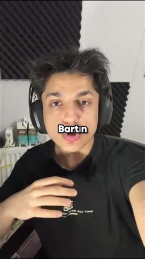 IS EVENING FINALLY COMING?